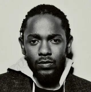 Сегодня свой день рождение отмечат рэпер с псевдонимом Kendrick Lamar