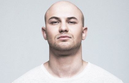Джигану сломали спину