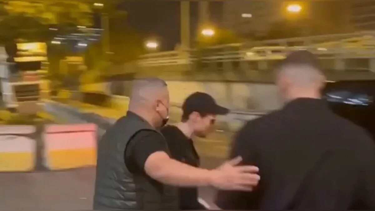 СРОЧНЫЕ НОВОСТИ
